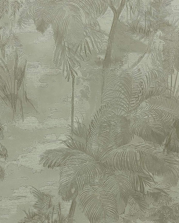 Prisma La Storia MS10402