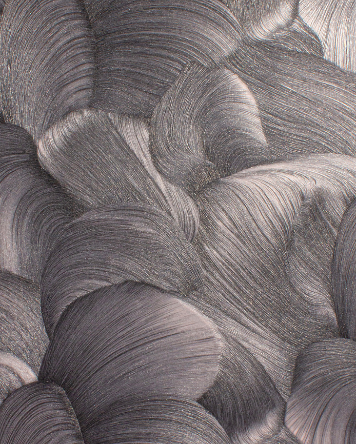 Accento Fancy 287758