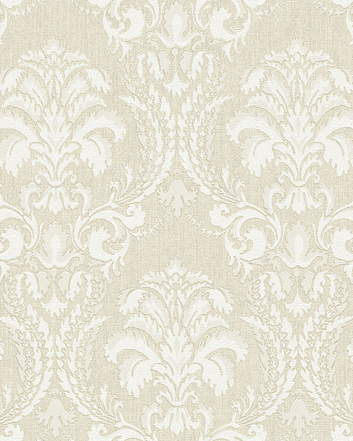 Wiganford Balletto MK13108