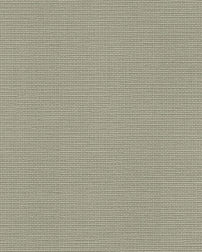 Emiliana Parati Essential 73607