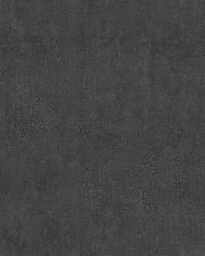 Emiliana Parati Essential 73636