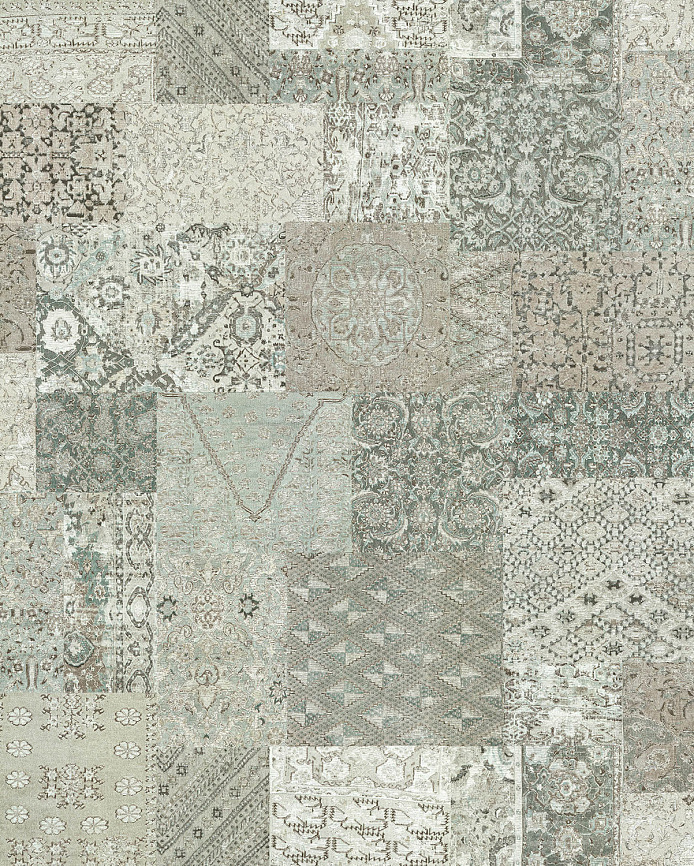 Emiliana Parati Tesori d'Oriente 97207