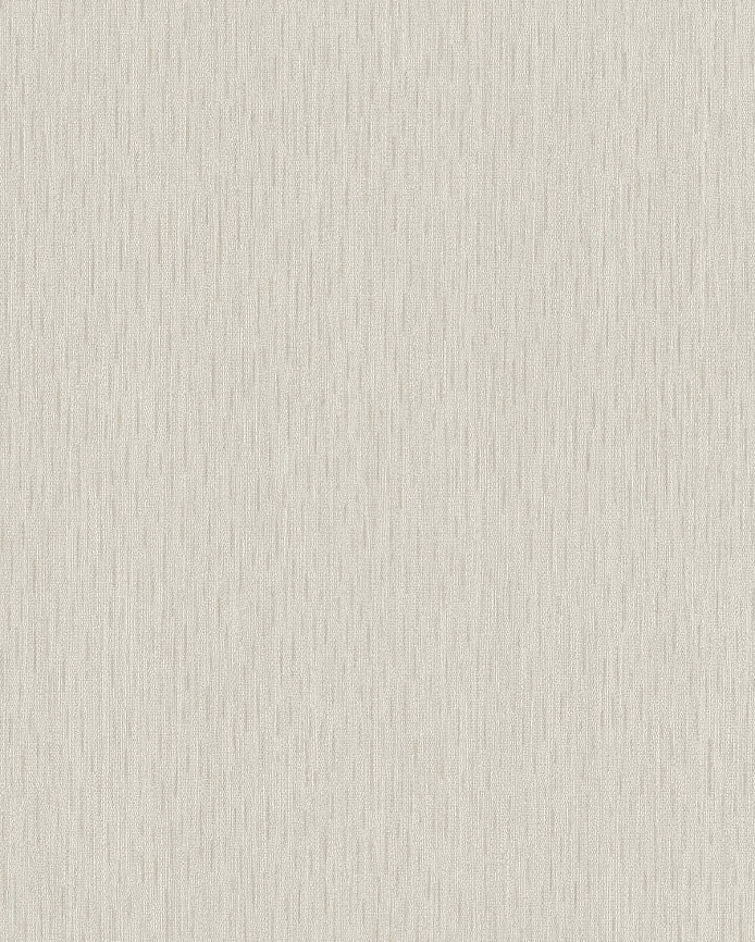 Emiliana Parati Tesori d'Oriente 97243