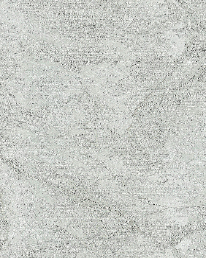 Emiliana Parati Essential 73643