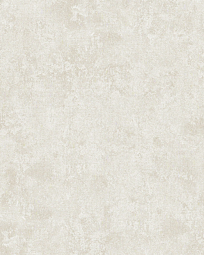 Wiganford Balletto MK13306