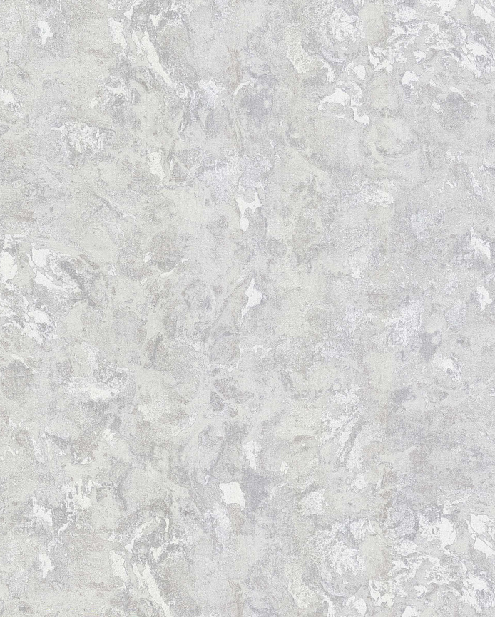 Emiliana Parati Carrara Best 82652BS