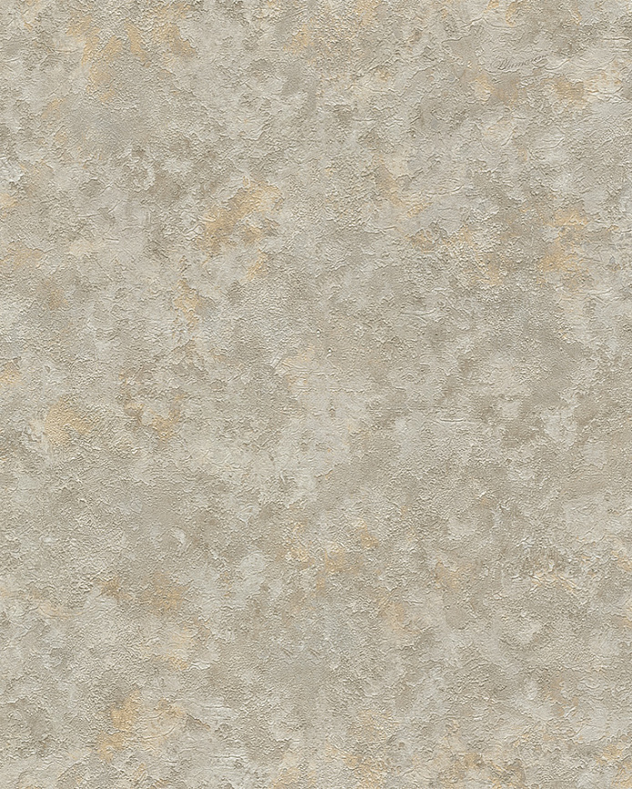 Emiliana Parati Blumarine №5 29038BM