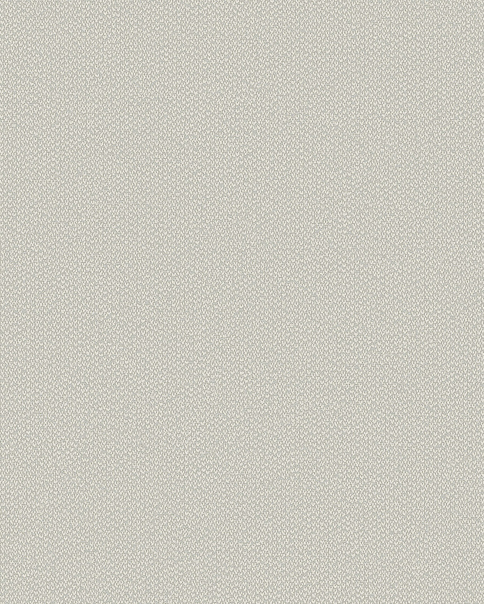 Prisma La Storia III MS12719