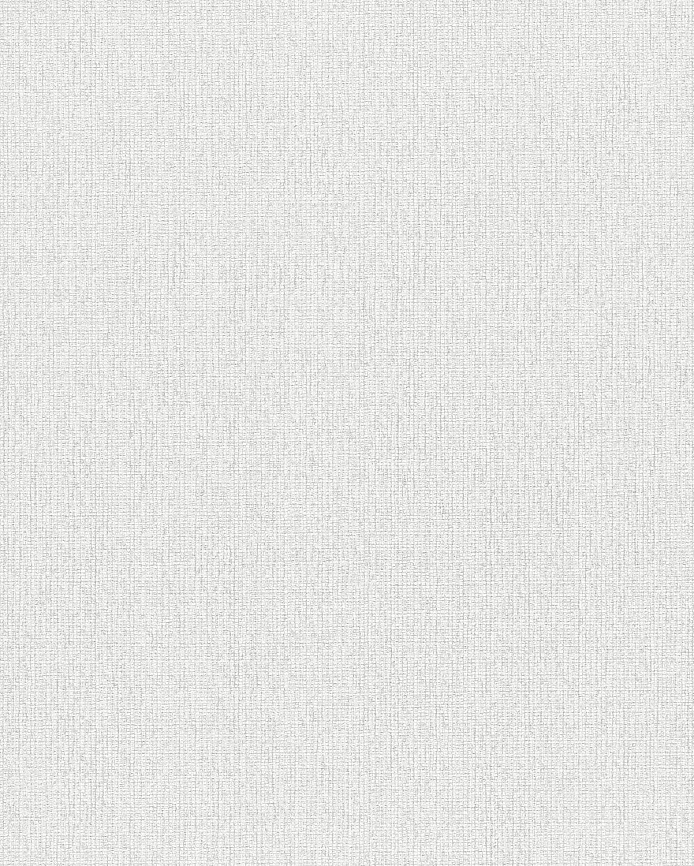 Emiliana Parati Tesori d'Oriente 97219