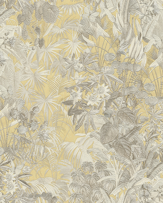 Emiliana Parati Blumarine №5 29044BM