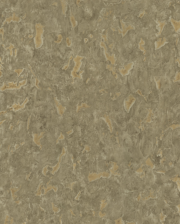 Emiliana Parati Voyage 73728