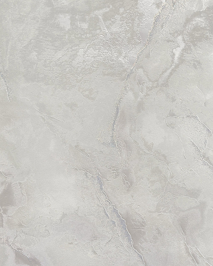 Wiganford Ancy HK67233