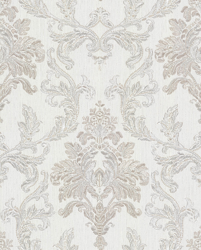 Emiliana Parati Tesori d'Oriente 97233