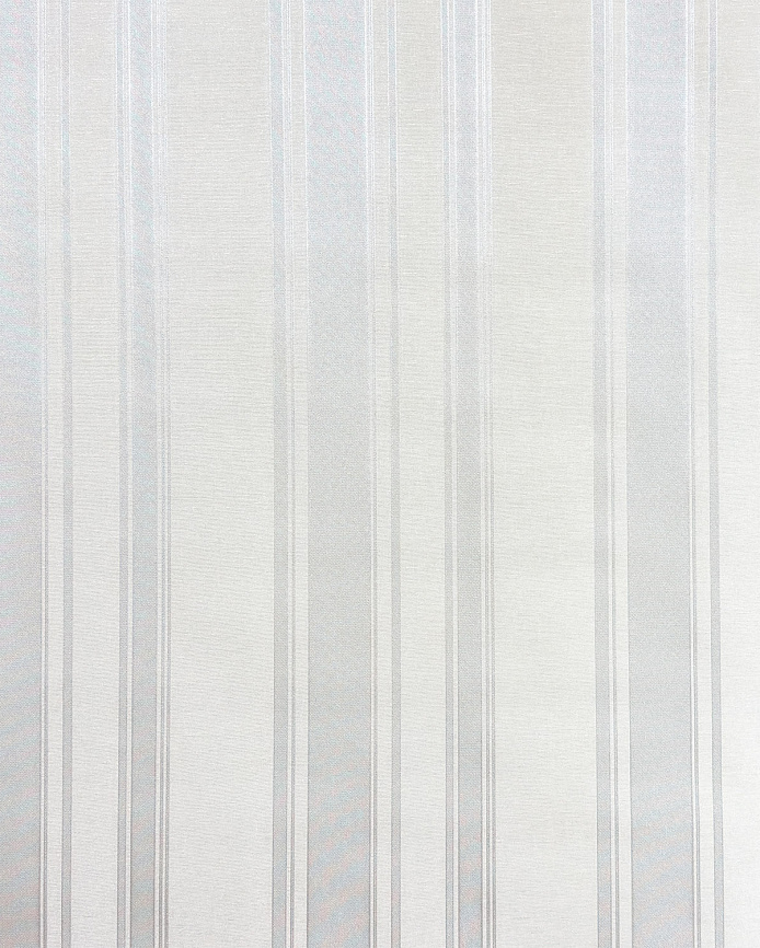 Prisma La Storia II MS11206