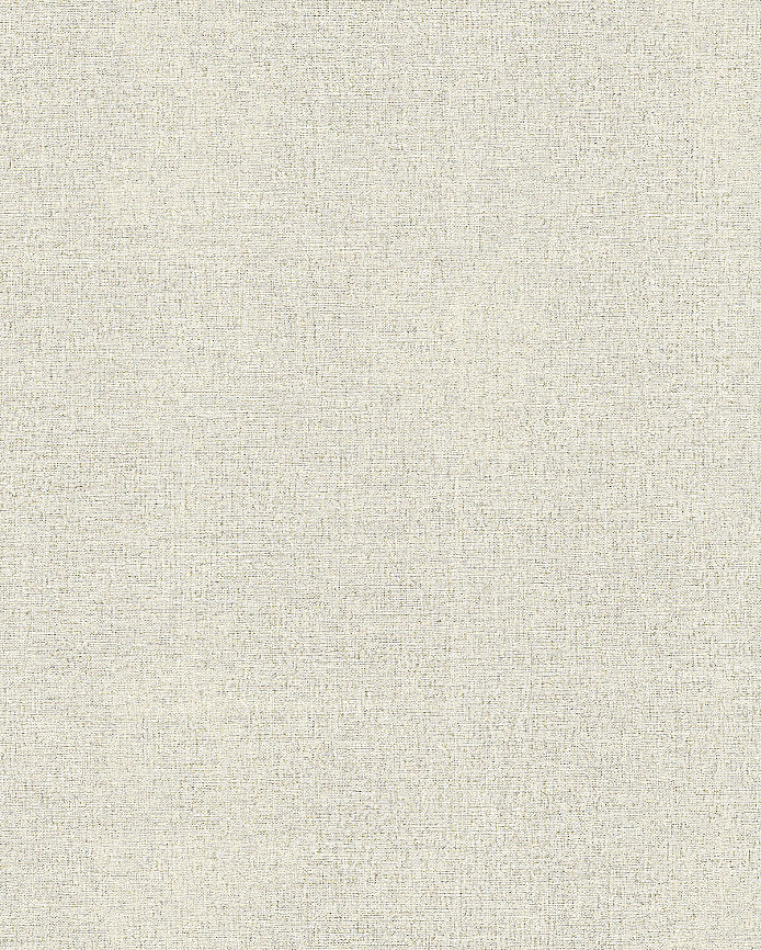 Emiliana Parati Essential 73621