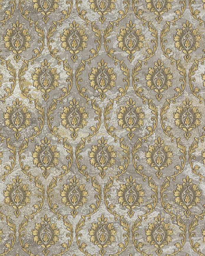 Emiliana Parati Carrara 2 83652