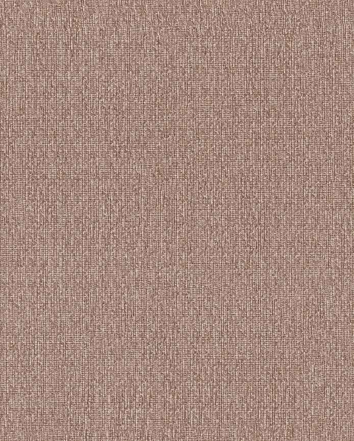 Emiliana Parati Tesori d'Oriente 97208