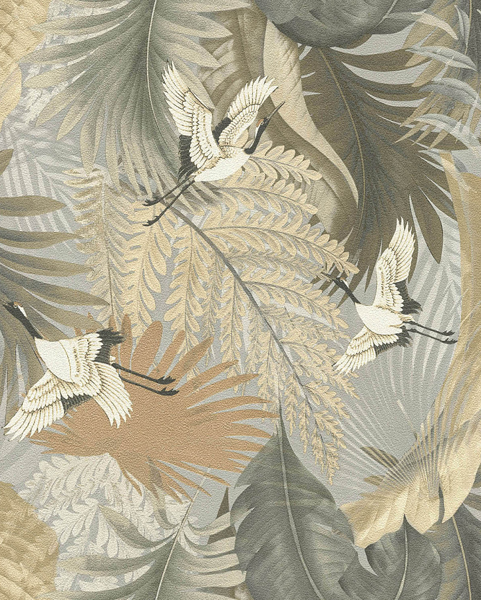 Emiliana Parati Tendenze 73823