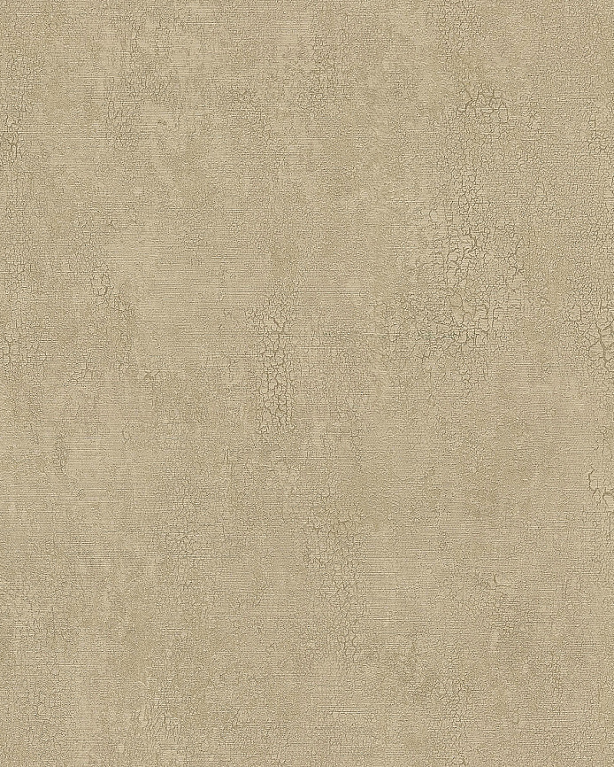 Emiliana Parati Essential 73634