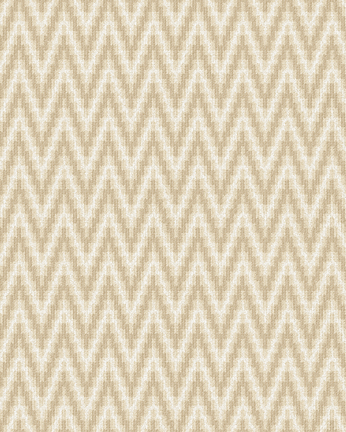 DID Trend Art (DID) R75026-1