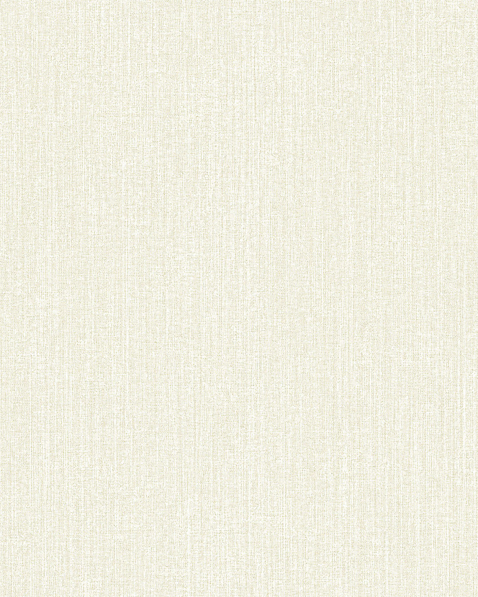 Wiganford Balletto MK13207