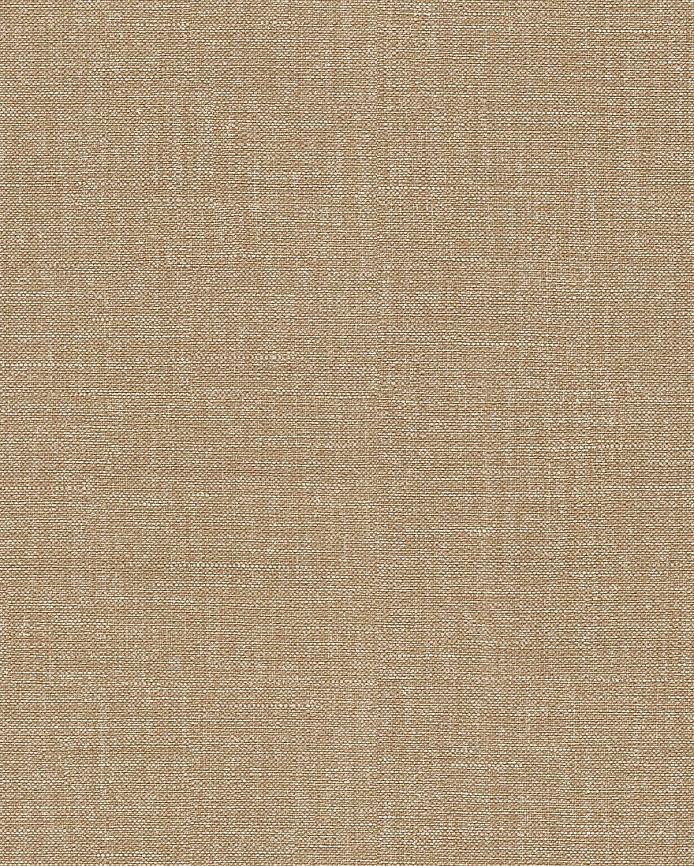 Emiliana Parati Тенденции 73816