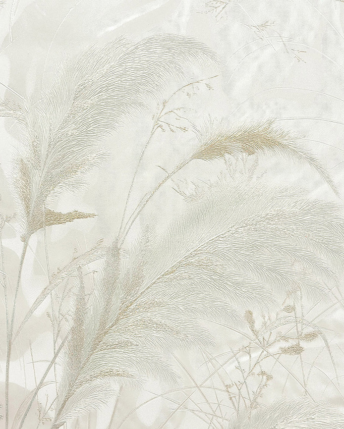 Wiganford Ancy HK68304