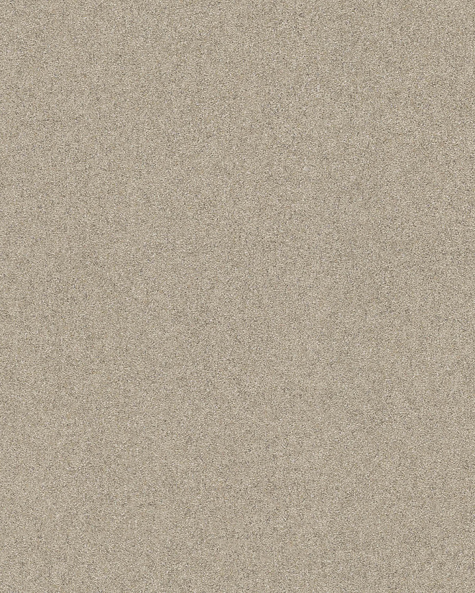 Emiliana Parati Tendenze 73829