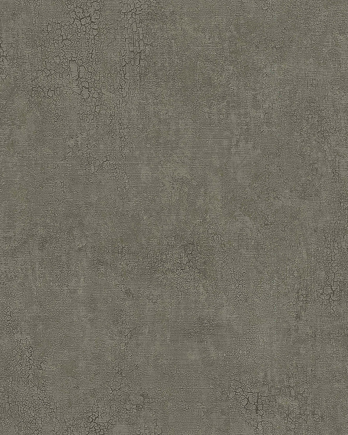 Emiliana Parati Essential 73635