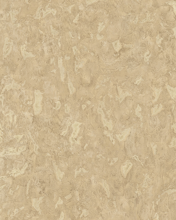 Emiliana Parati Voyage 73726