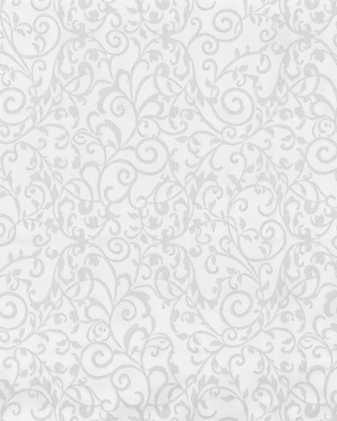 Прима Италияна Colomba 80615