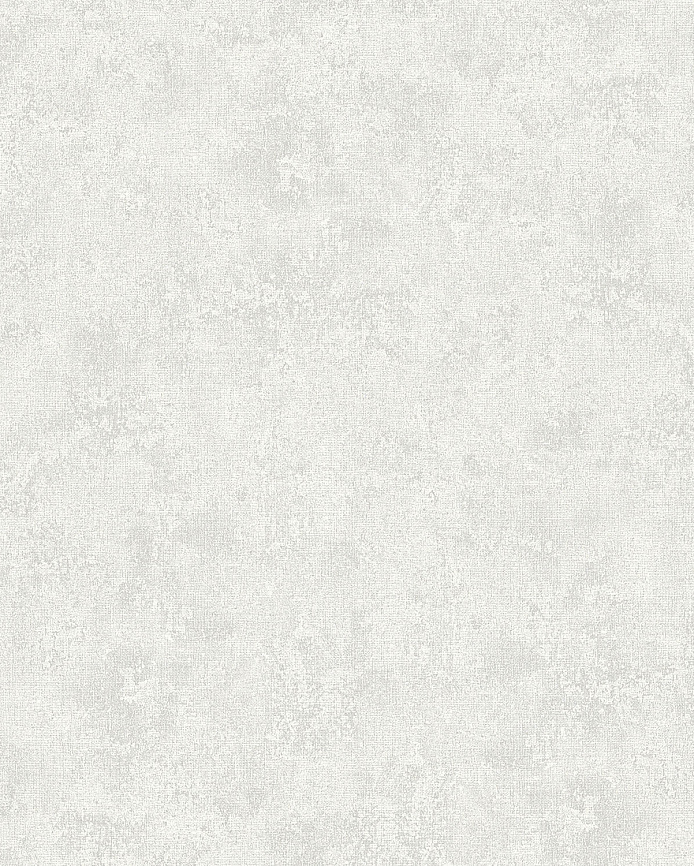 Wiganford Balletto MK13312