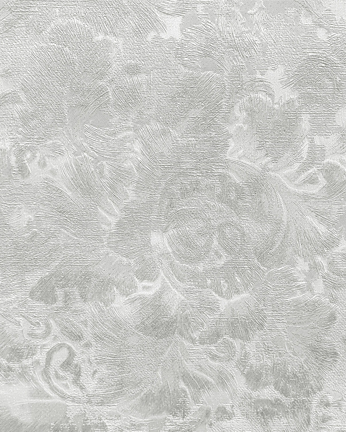 Prisma Bloomia 36004-03