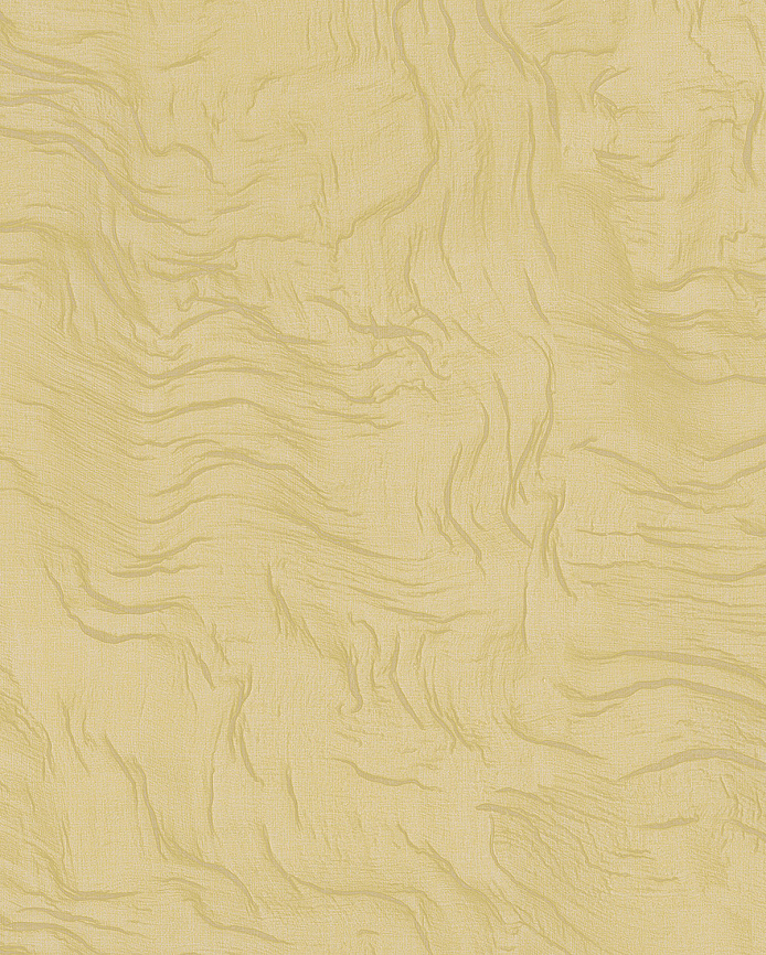 Prisma La Storia III MS12214A