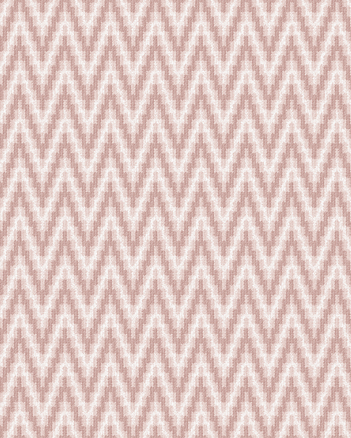 DID Trend Art (DID) R75026-2