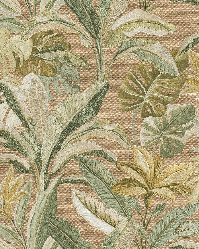 Emiliana Parati Tendenze 73806