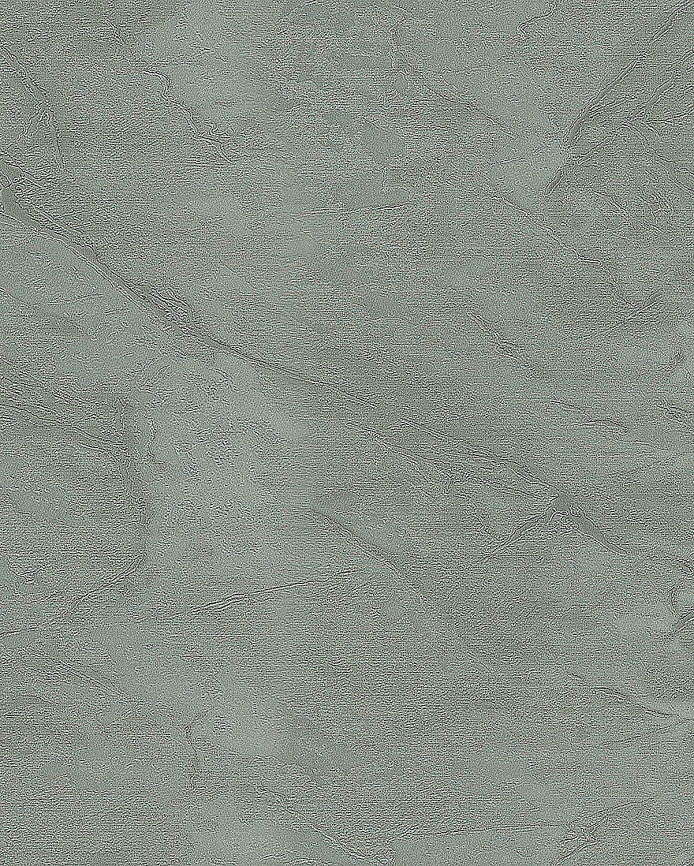 Emiliana Parati Essential 73649