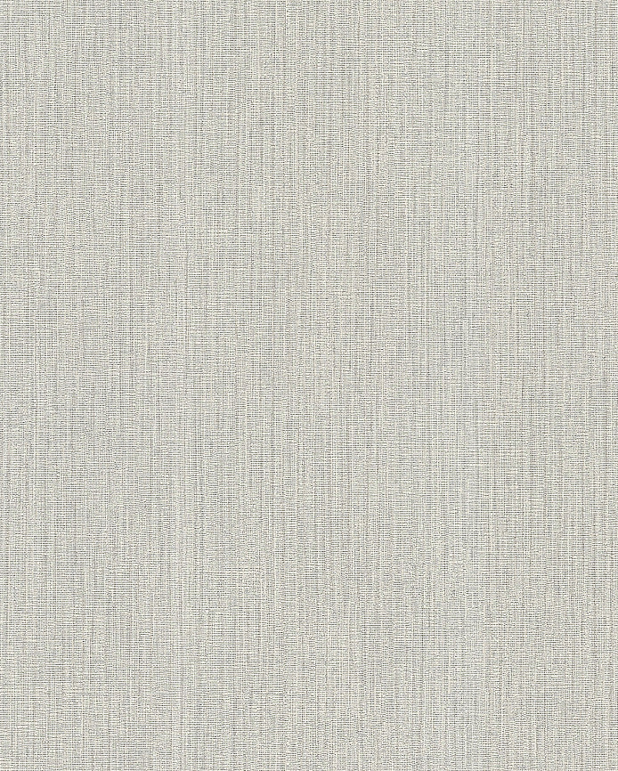 Emiliana Parati Essential 73652