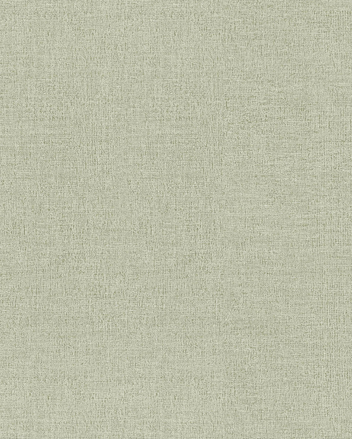 Emiliana Parati Essential 73626