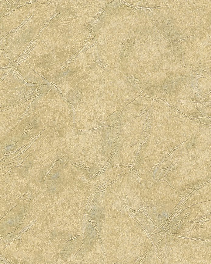 Emiliana Parati Blumarine №5 29053BM