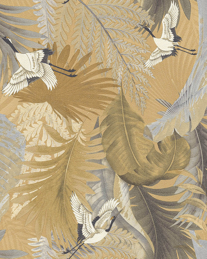 Emiliana Parati Tendenze 73822