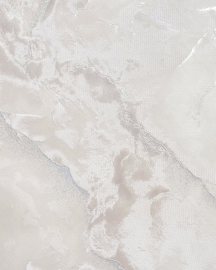 Wiganford Ancy HK67208