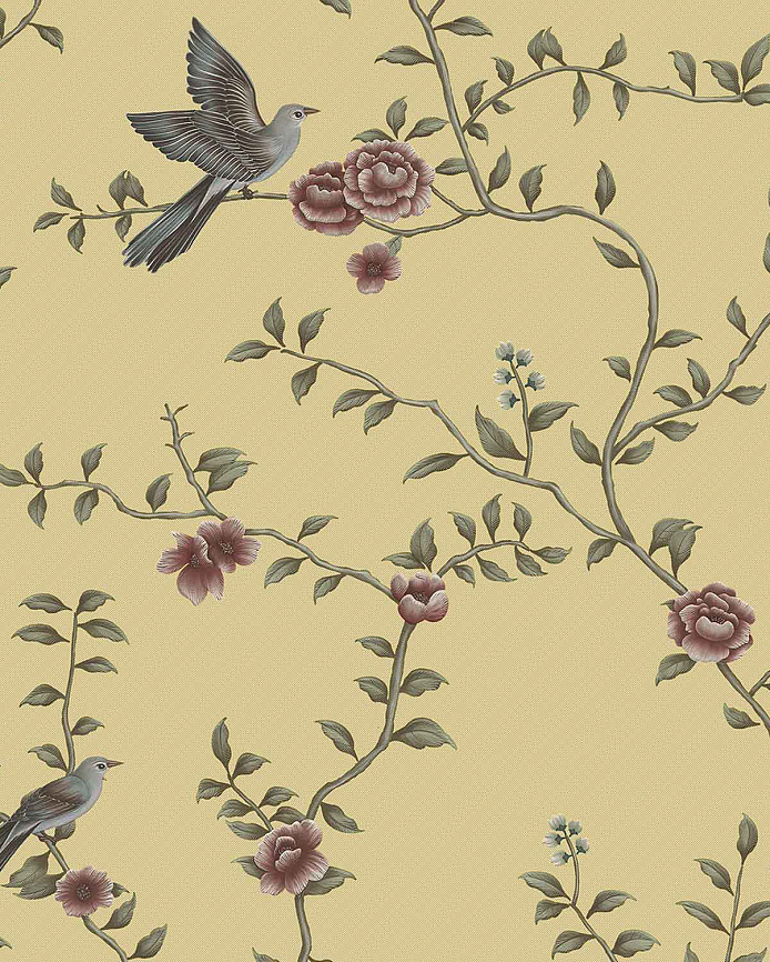 Prisma La Storia III MS12114A