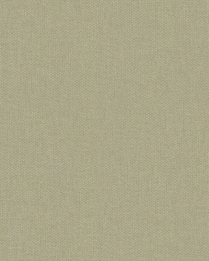 Prisma La Storia III MS12712