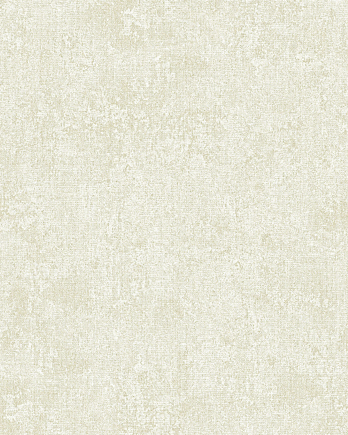 Wiganford Balletto MK13308