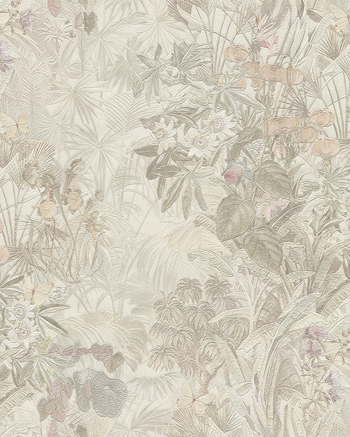 Emiliana Parati Blumarine №5 29046BM