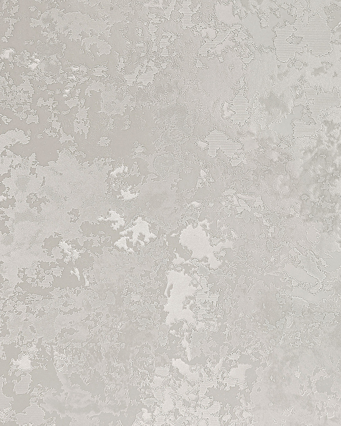 Monica Daisy MK10909