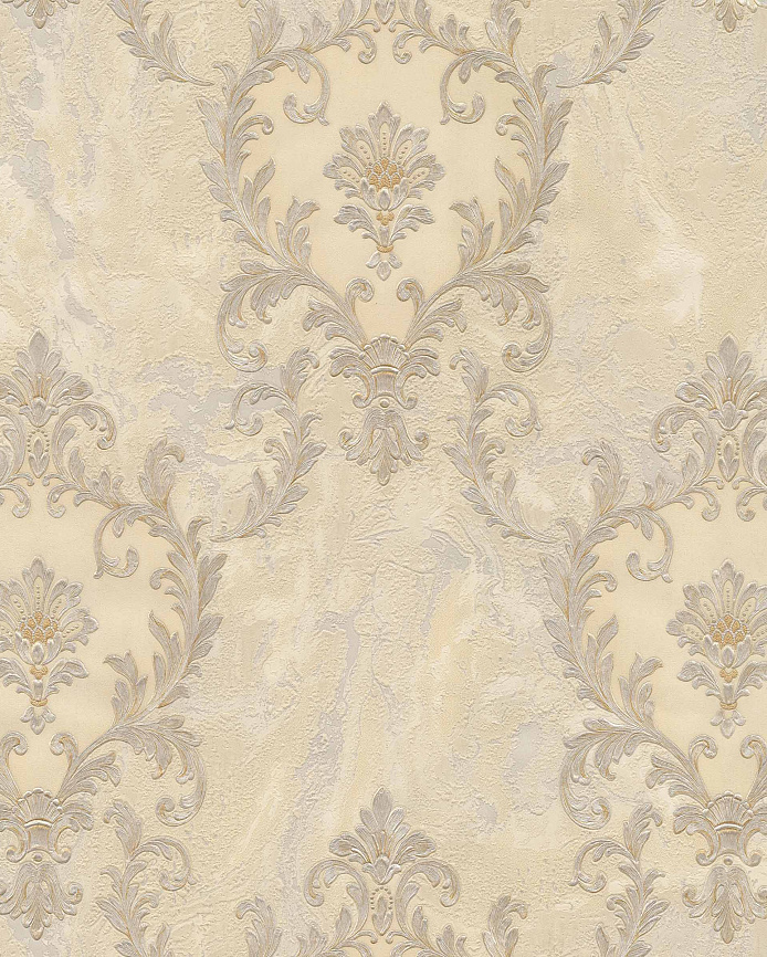 Emiliana Parati Carrara Best 83606BS