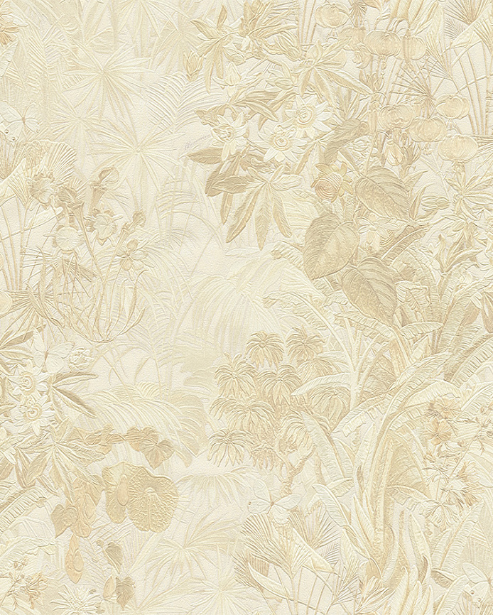 Emiliana Parati Blumarine №5 29045BM