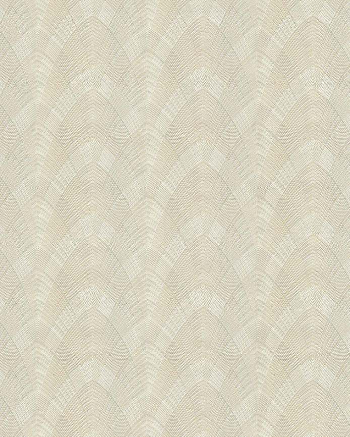 Emiliana Parati G.F.Ferre №3 62089